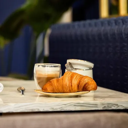 ホテル Markus アンジェ