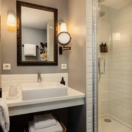 ホテル Markus アンジェ