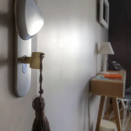 Markus 4* アンジェ