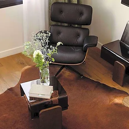 Hotel Markus 4*