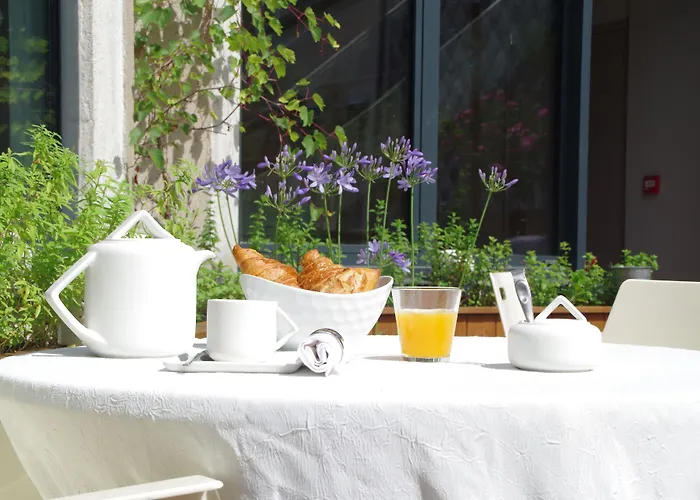 Markus 4* أنجير